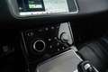 Land Rover Range Rover Evoque 2.0D I4 MHEV S AWD Aut. 163 Blanco - thumbnail 26
