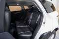 Land Rover Range Rover Evoque 2.0D I4 MHEV S AWD Aut. 163 Blanco - thumbnail 33