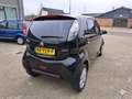 Citroen C-Zero 4-persoons 16 kWh Zwart - thumbnail 2