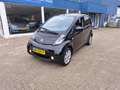 Citroen C-Zero 4-persoons 16 kWh Zwart - thumbnail 1