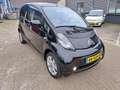 Citroen C-Zero 4-persoons 16 kWh Zwart - thumbnail 17