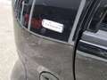 Citroen C-Zero 4-persoons 16 kWh Zwart - thumbnail 9