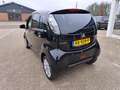 Citroen C-Zero 4-persoons 16 kWh Zwart - thumbnail 15