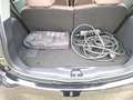 Citroen C-Zero 4-persoons 16 kWh Negro - thumbnail 9