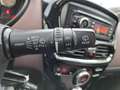 Citroen C-Zero 4-persoons 16 kWh Negro - thumbnail 18