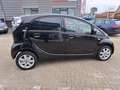 Citroen C-Zero 4-persoons 16 kWh Zwart - thumbnail 16