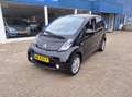 Citroen C-Zero 4-persoons 16 kWh Zwart - thumbnail 25