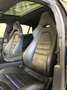 Porsche Panamera 4 E-Hybrid 10 Years Edition Noir - thumbnail 9