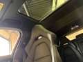 Porsche Panamera 4 E-Hybrid 10 Years Edition Noir - thumbnail 14