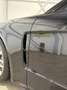 Porsche Panamera 4 E-Hybrid 10 Years Edition Noir - thumbnail 12