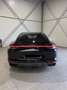 Porsche Panamera 4 E-Hybrid 10 Years Edition Noir - thumbnail 5