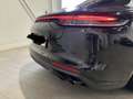 Porsche Panamera 4 E-Hybrid 10 Years Edition Noir - thumbnail 2