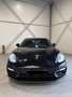 Porsche Panamera 4 E-Hybrid 10 Years Edition Noir - thumbnail 6