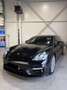 Porsche Panamera 4 E-Hybrid 10 Years Edition Noir - thumbnail 8