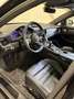 Porsche Panamera 4 E-Hybrid 10 Years Edition Noir - thumbnail 17