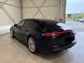 Porsche Panamera 4 E-Hybrid 10 Years Edition Noir - thumbnail 7