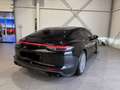 Porsche Panamera 4 E-Hybrid 10 Years Edition Noir - thumbnail 4