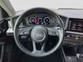 Audi A1 25 Sportback 1.0 TFSI S-tronic Einparh Sitzhz Schwarz - thumbnail 9