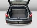 Audi A1 25 Sportback 1.0 TFSI S-tronic Einparh Sitzhz Schwarz - thumbnail 12