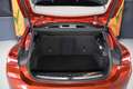 BMW X2 sDrive 20iA Arancione - thumbnail 12