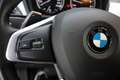 BMW X2 sDrive 20iA Oranje - thumbnail 20
