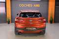 BMW X2 sDrive 20iA Arancione - thumbnail 7