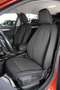 BMW X2 sDrive 20iA Arancione - thumbnail 13