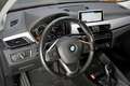 BMW X2 sDrive 20iA Oranje - thumbnail 19
