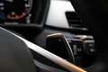 BMW X2 sDrive 20iA Oranje - thumbnail 22