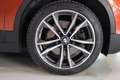 BMW X2 sDrive 20iA Arancione - thumbnail 9