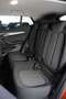 BMW X2 sDrive 20iA Arancione - thumbnail 15