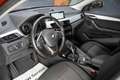 BMW X2 sDrive 20iA Arancione - thumbnail 2
