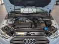 Audi A3 35 TFSIcylinder on demand Limousine sport PDC Silver - thumbnail 14