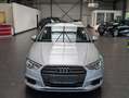 Audi A3 35 TFSIcylinder on demand Limousine sport PDC Silver - thumbnail 13