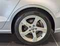 Audi A3 35 TFSIcylinder on demand Limousine sport PDC Silver - thumbnail 6