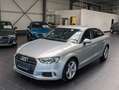 Audi A3 35 TFSIcylinder on demand Limousine sport PDC Silver - thumbnail 1