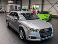 Audi A3 35 TFSIcylinder on demand Limousine sport PDC Silver - thumbnail 12