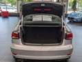 Audi A3 35 TFSIcylinder on demand Limousine sport PDC Silver - thumbnail 8