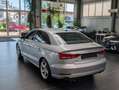 Audi A3 35 TFSIcylinder on demand Limousine sport PDC Silver - thumbnail 2