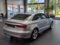 Audi A3 35 TFSIcylinder on demand Limousine sport PDC Silver - thumbnail 9