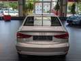 Audi A3 35 TFSIcylinder on demand Limousine sport PDC Silver - thumbnail 7