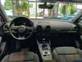 Audi A3 35 TFSIcylinder on demand Limousine sport PDC Silver - thumbnail 4