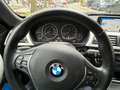BMW 420 420d Cabrio Aut. Zwart - thumbnail 10