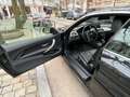 BMW 420 420d Cabrio Aut. Zwart - thumbnail 8