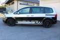 SEAT Alhambra Family 2,0 TDI CR DPF Grau - thumbnail 10