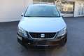 SEAT Alhambra Family 2,0 TDI CR DPF Grau - thumbnail 3