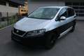 SEAT Alhambra Family 2,0 TDI CR DPF Grau - thumbnail 19