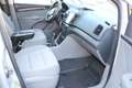 SEAT Alhambra Family 2,0 TDI CR DPF Grau - thumbnail 15