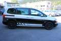 SEAT Alhambra Family 2,0 TDI CR DPF Grau - thumbnail 5