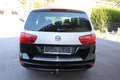 SEAT Alhambra Family 2,0 TDI CR DPF Grau - thumbnail 7